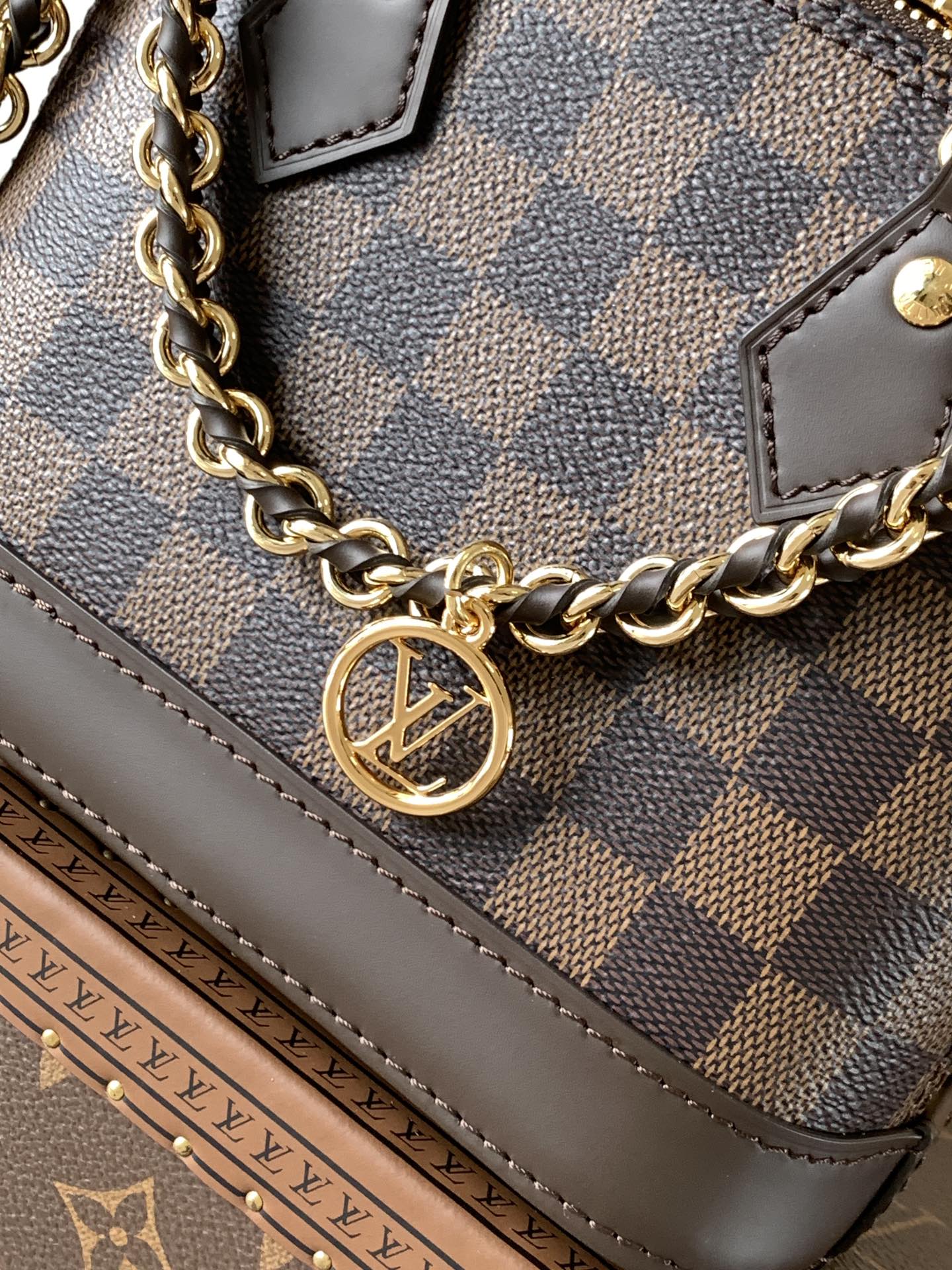 BAG-LV-W-NEW-238