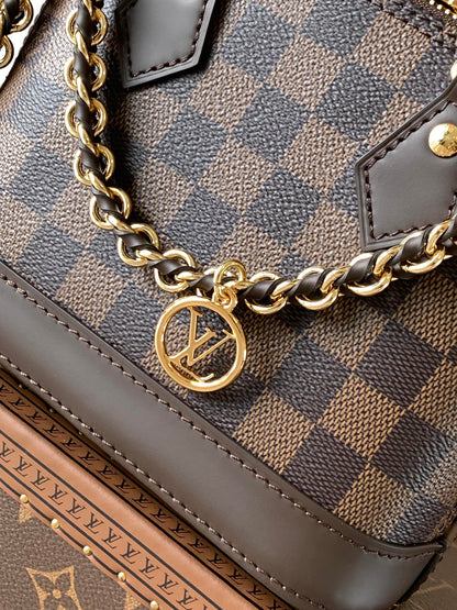 BAG-LV-W-NEW-238