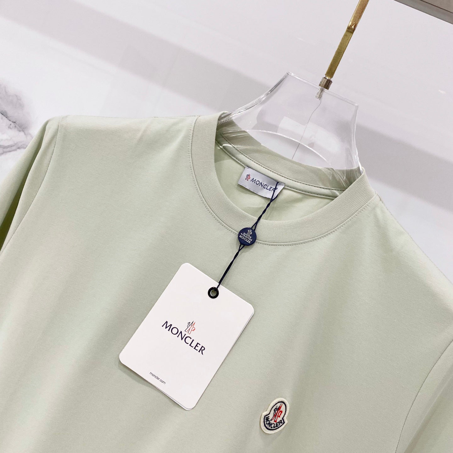 TS-MONCLER-NEW-015