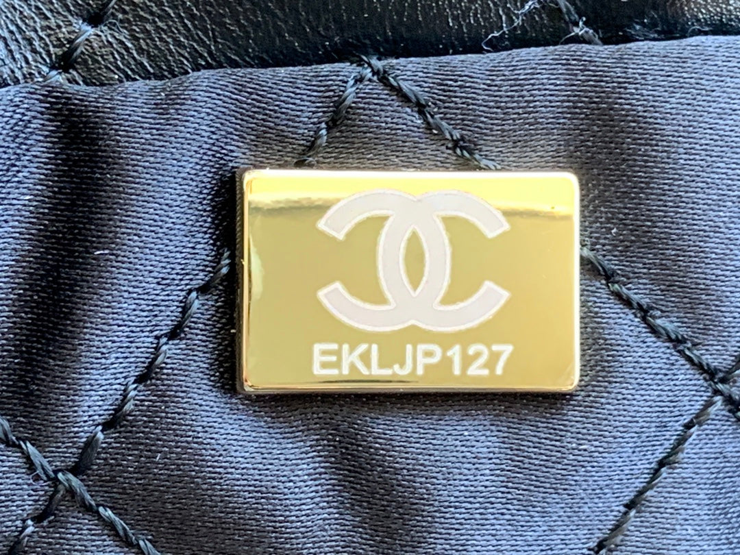 BAG-CHANEL-358
