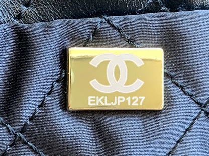 BAG-CHANEL-358