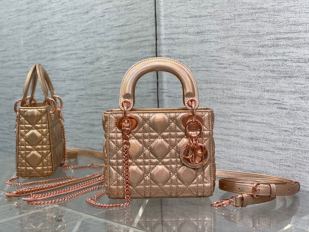 BAG-DIOR-W-LY-158