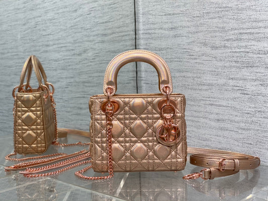 BAG-DIOR-W-LY-158