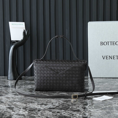 BAG-BV-W-074