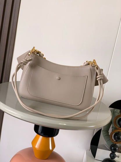 BAG-LW-422