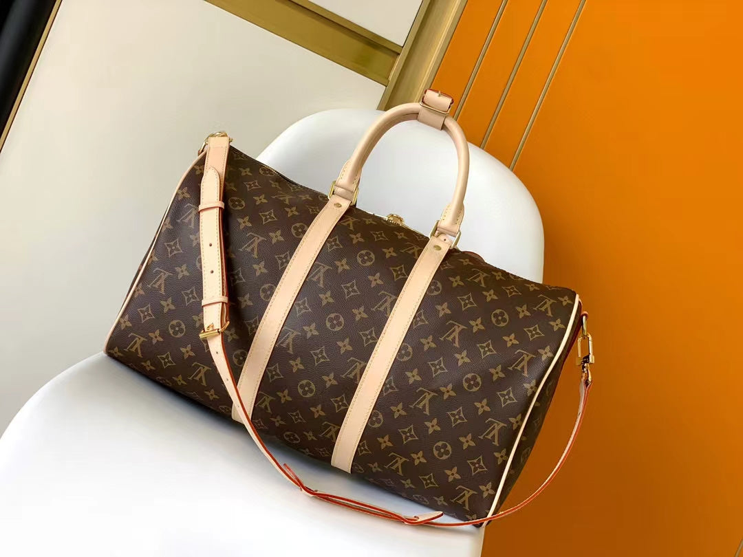 BAG-LV-W-NEW-307