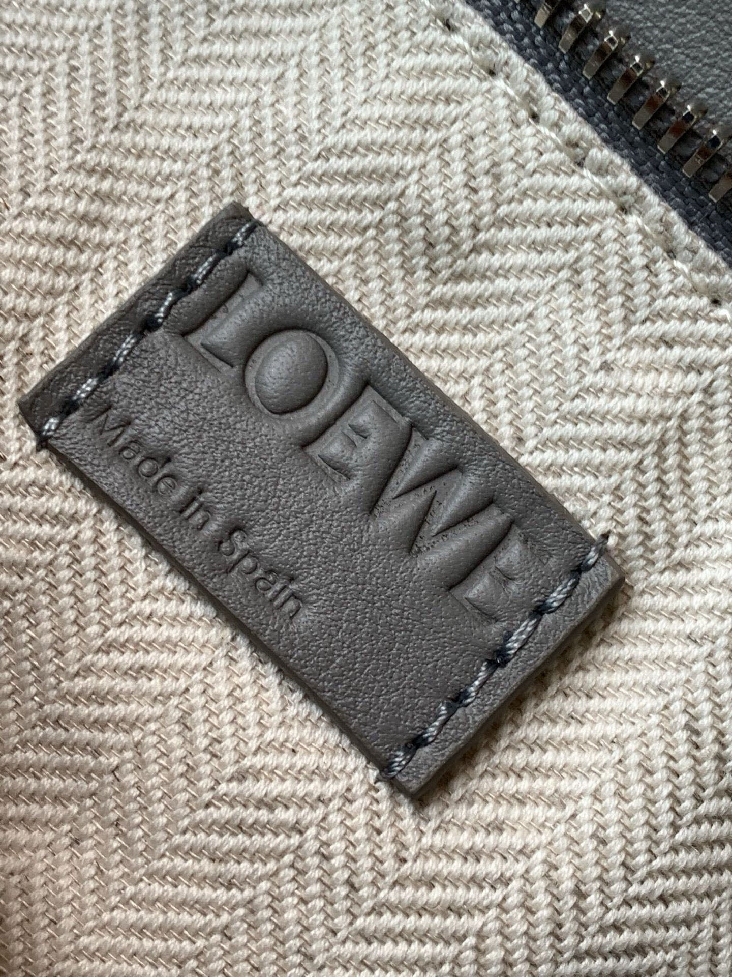 BAG-LW-788