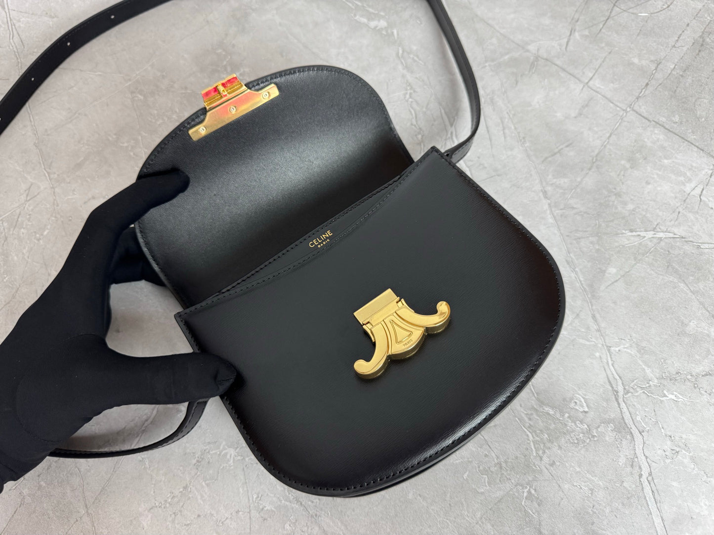 BAG-CELINE-W-NEW-100
