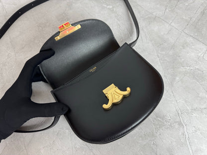 BAG-CELINE-W-NEW-100