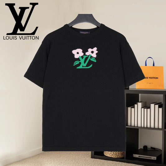 TS-LVNEW-NEW-076