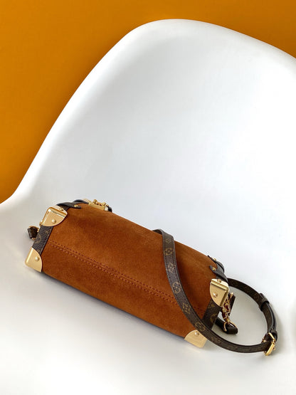 BAG-LV-W-NEW-010