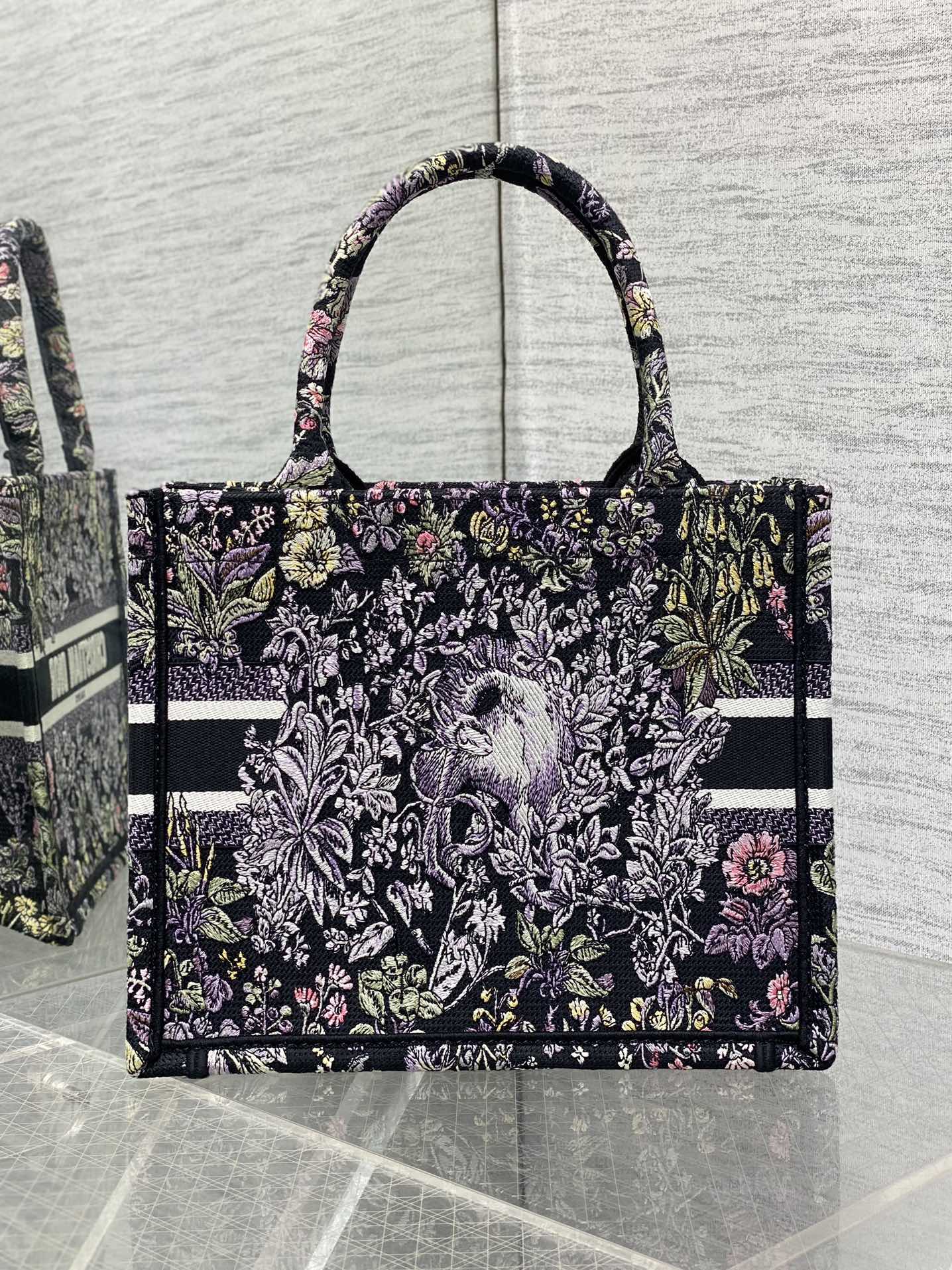 BAG-DIOR-W-LY-854