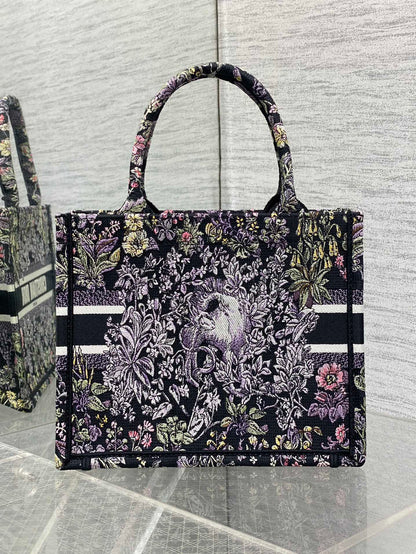 BAG-DIOR-W-LY-854