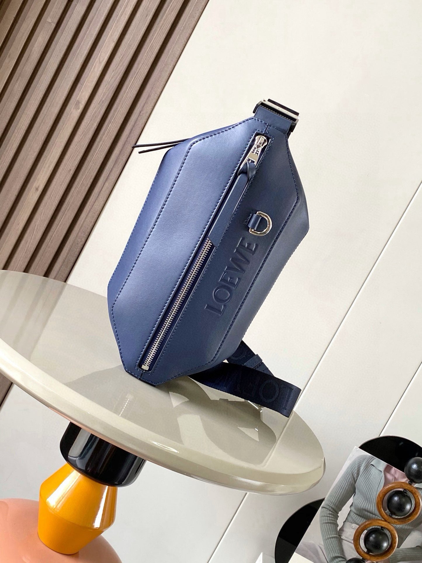 BAG-LW-522