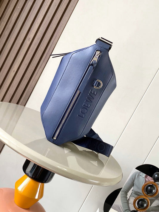 BAG-LW-522