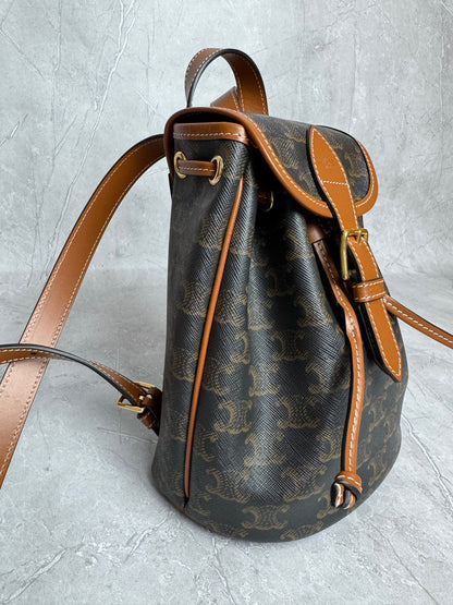 BAG-CELINE-W-NEW-068