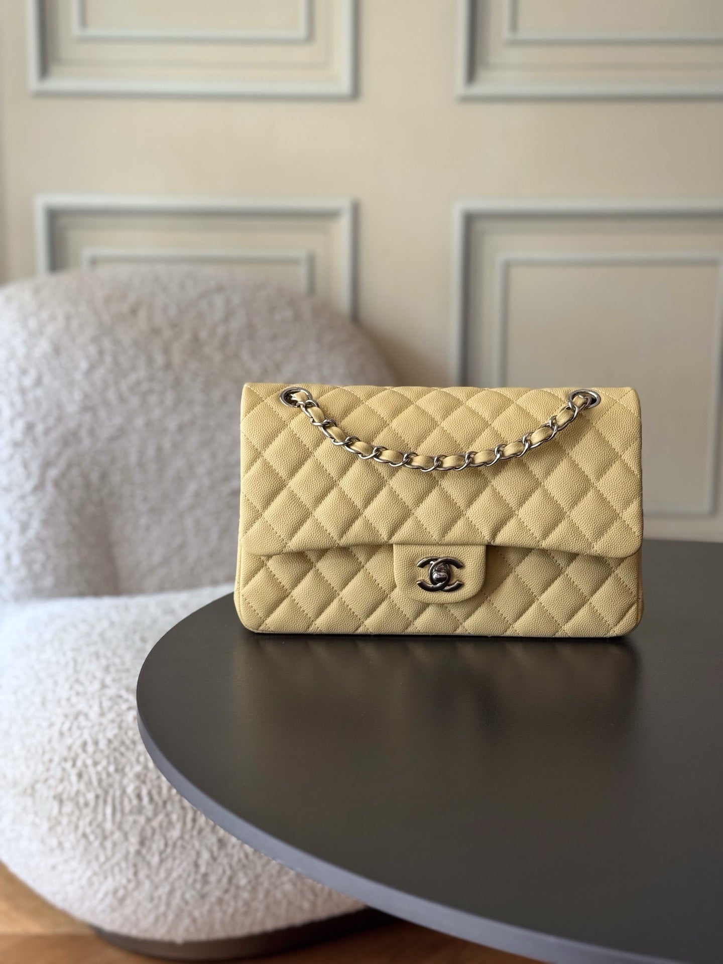 BAG-CHANEL-088