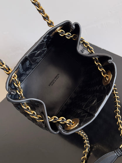 BAG-BV-W-010