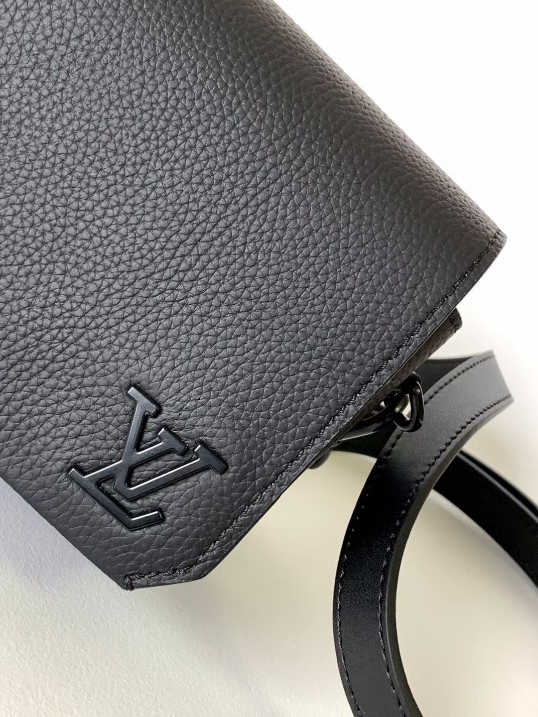 BAG-LV-W-NEW-907