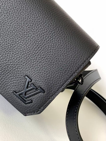 BAG-LV-W-NEW-907