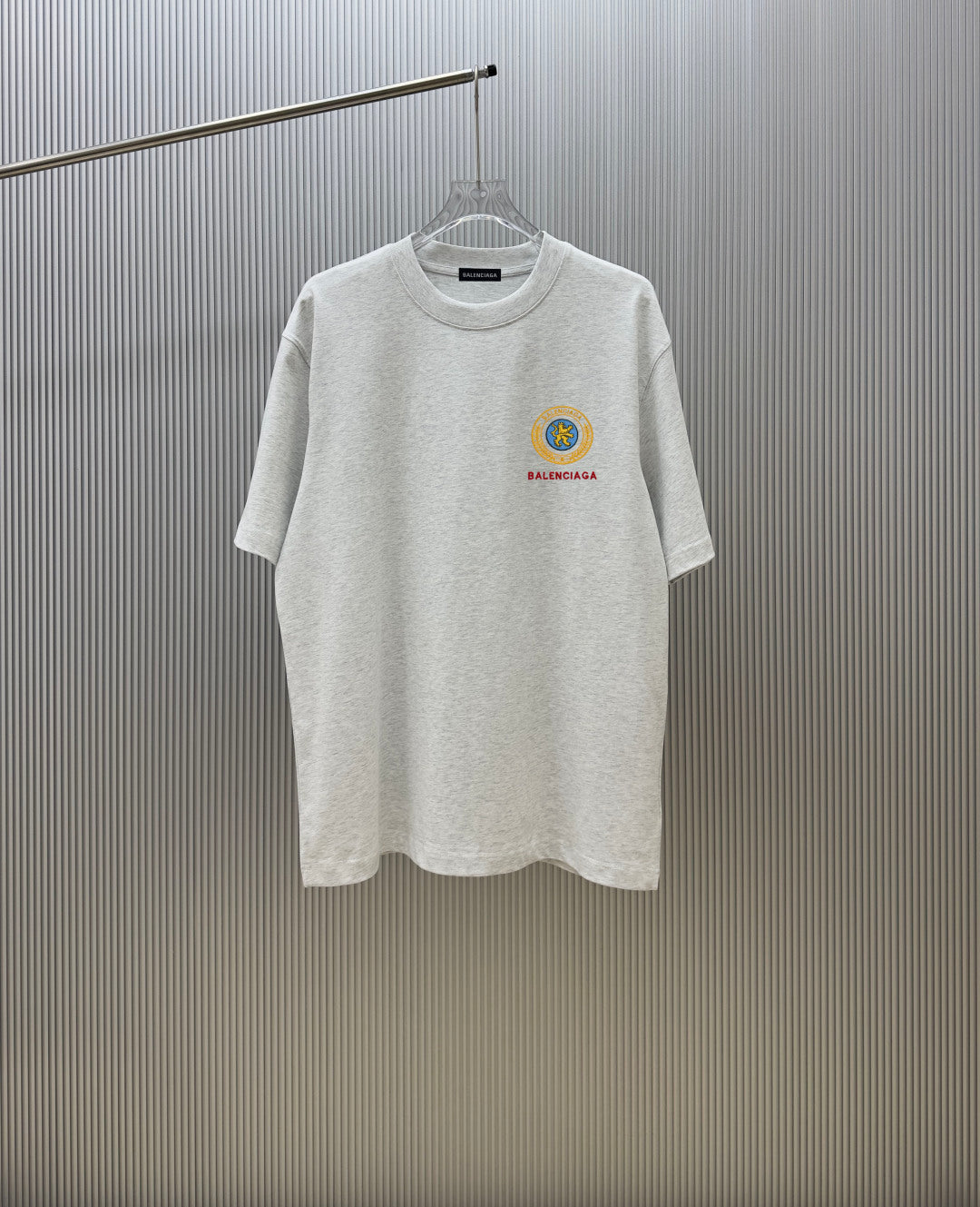 TS-Balenciaga-new-187