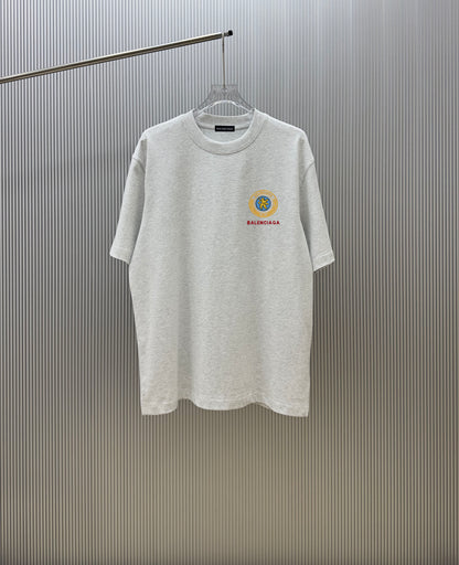 TS-Balenciaga-new-187