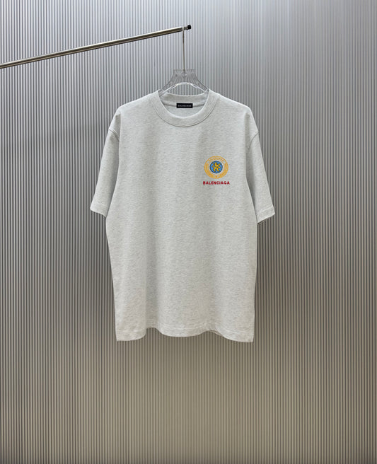 TS-Balenciaga-new-187
