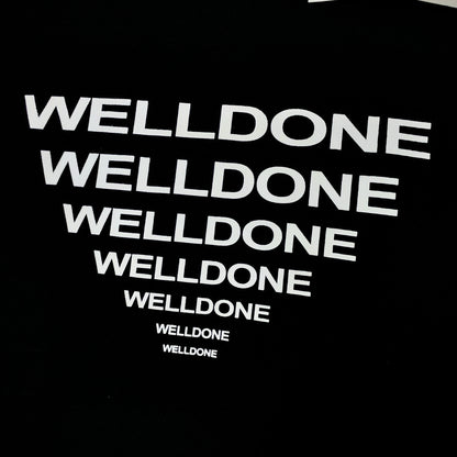 TS-VETEMENTS-NEW-005