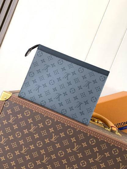 BAG-LV-W-NEW-1040