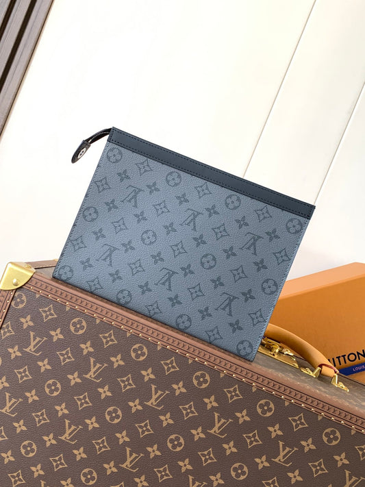 BAG-LV-W-NEW-1040