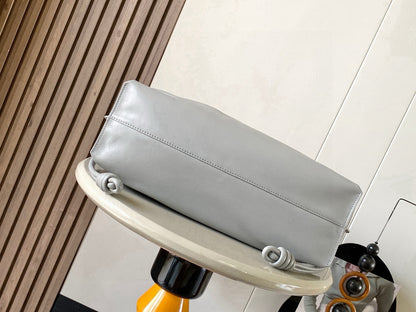 BAG-LW-041