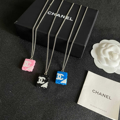 SP-CHANEL-NEW-046