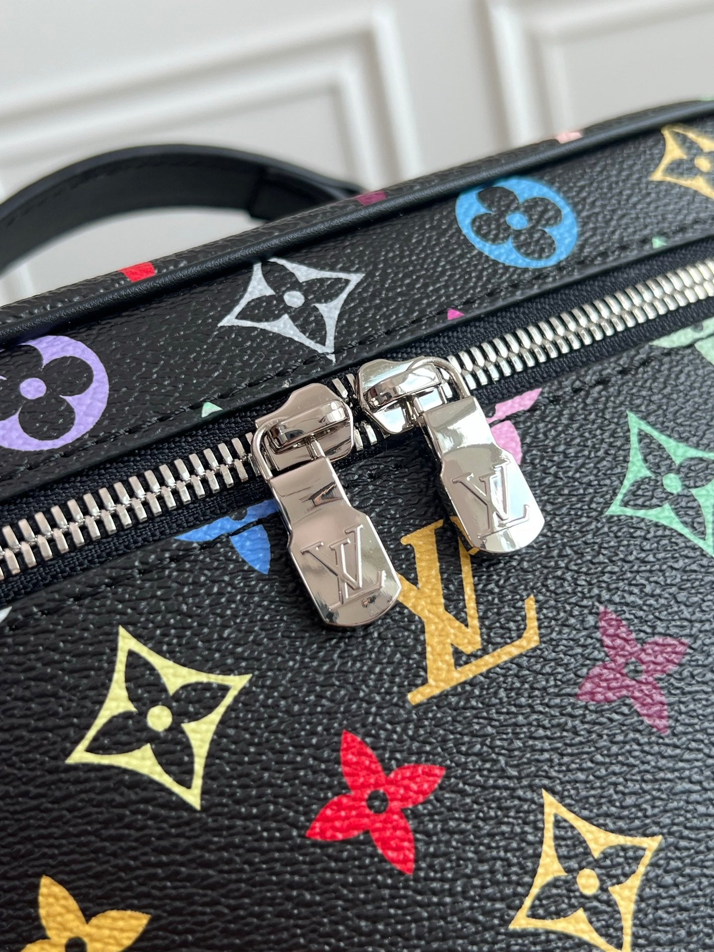 BAG-LV-W-NEW-581