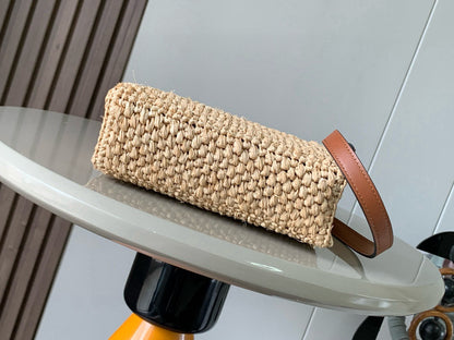 BAG-LW-469