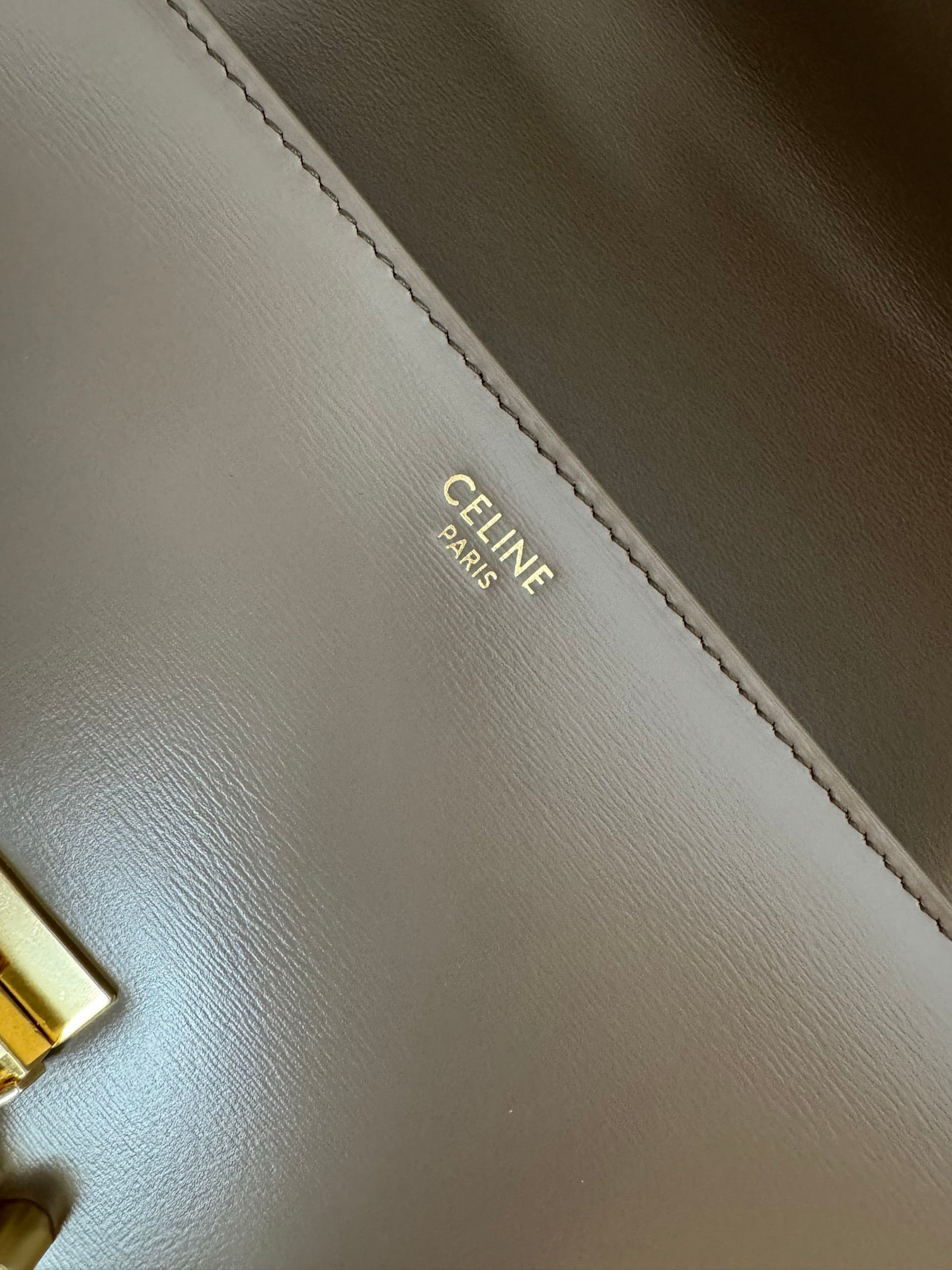 BAG-CELINE-W-NEW-148