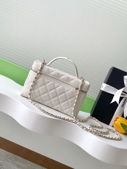 BAG-CHANEL-461
