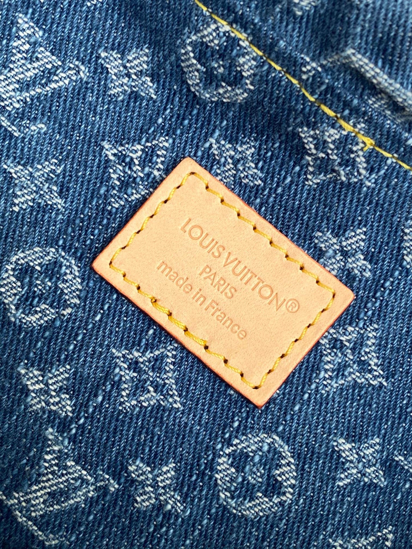 BAG-LV-W-NEW-865