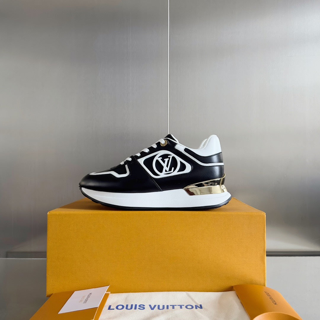 SHOES-LV-LY-659