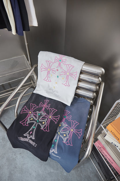 TS-CH-NEW-200