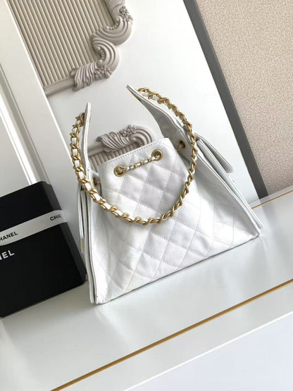BAG-CHANEL-679