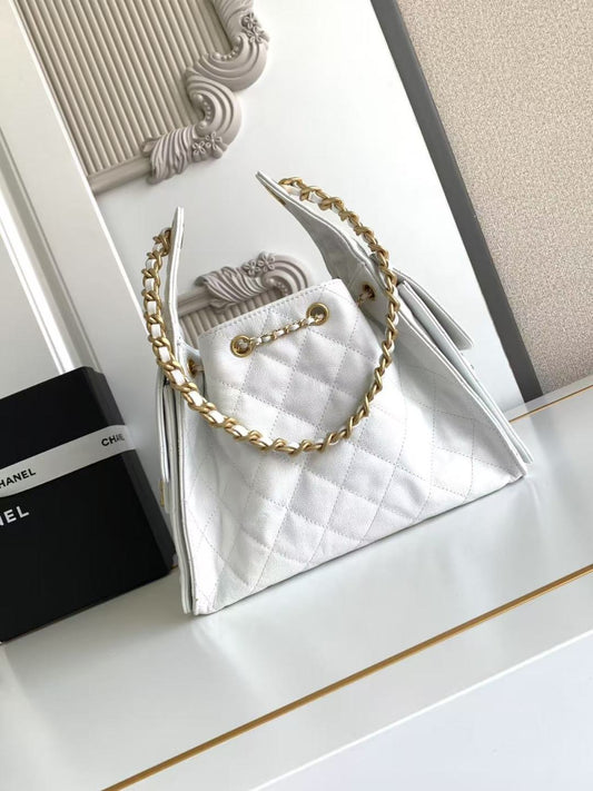 BAG-CHANEL-679