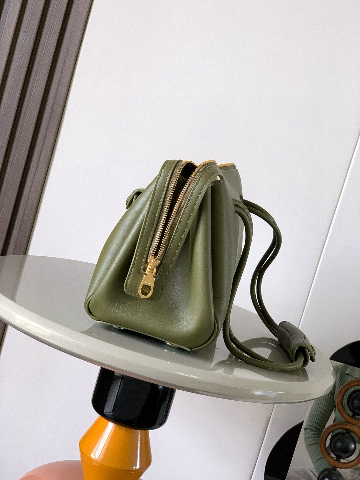 BAG-LW-027