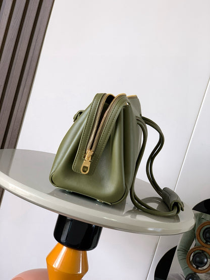 BAG-LW-027