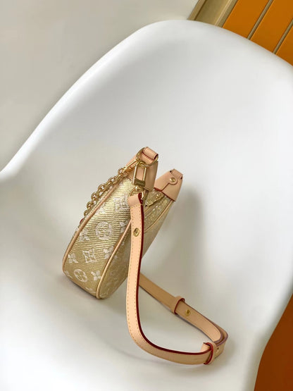 BAG-LV-W-NEW-1326