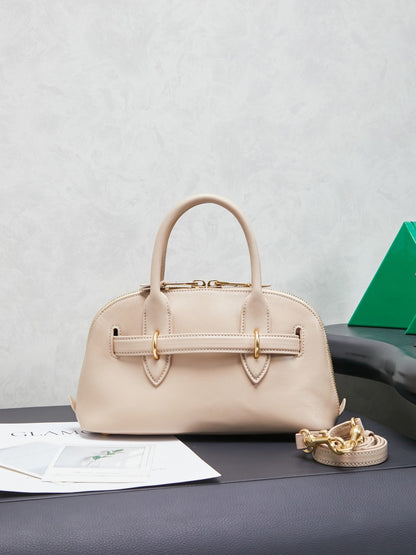 BAG-MIUMIU-LY-063