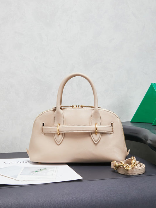 BAG-MIUMIU-LY-063