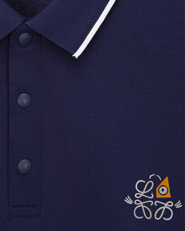 TS-LOEWE-NEW-020