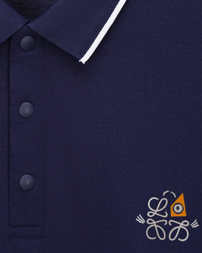 TS-LOEWE-NEW-020