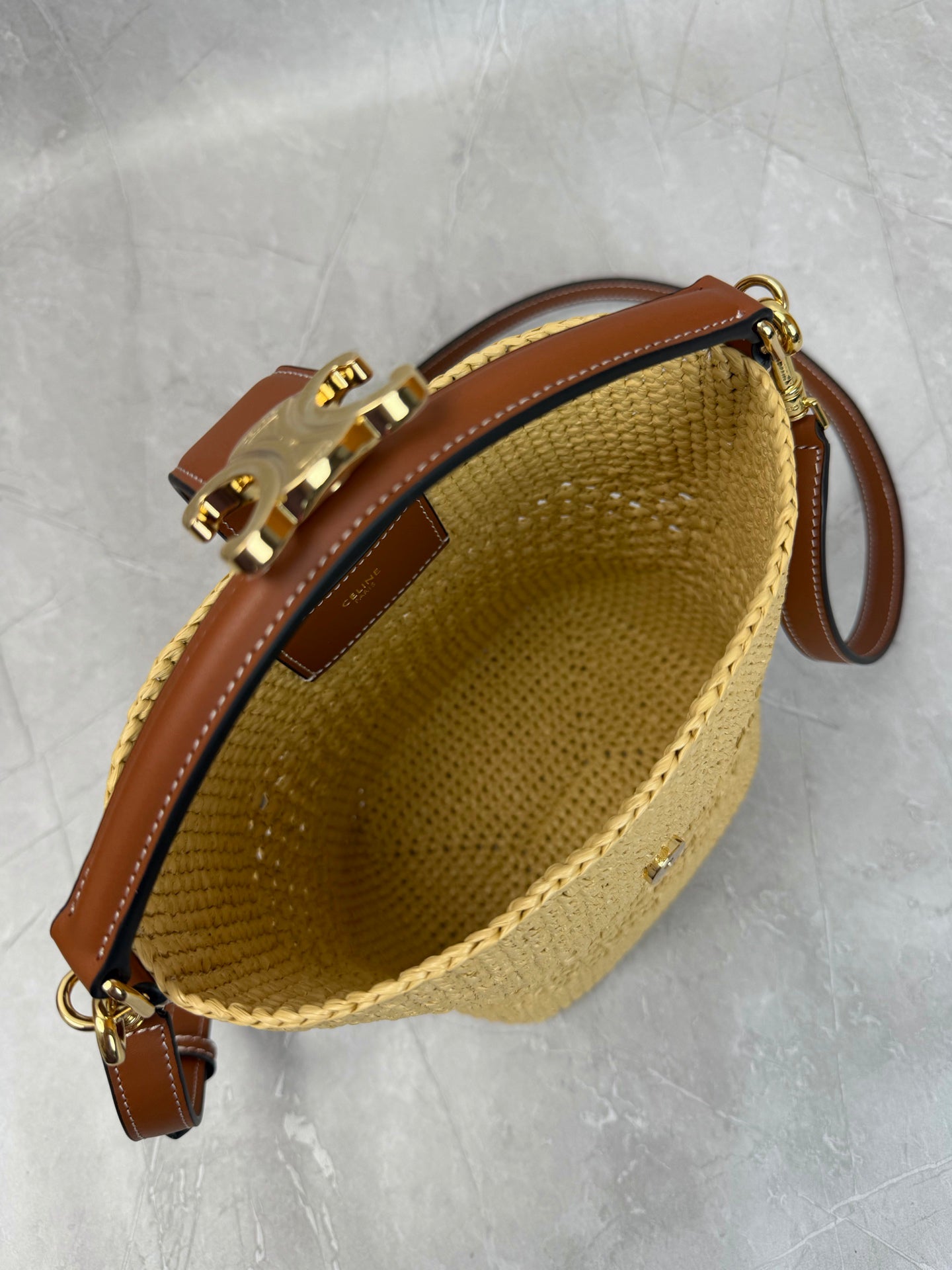BAG-CELINE-W-NEW-004