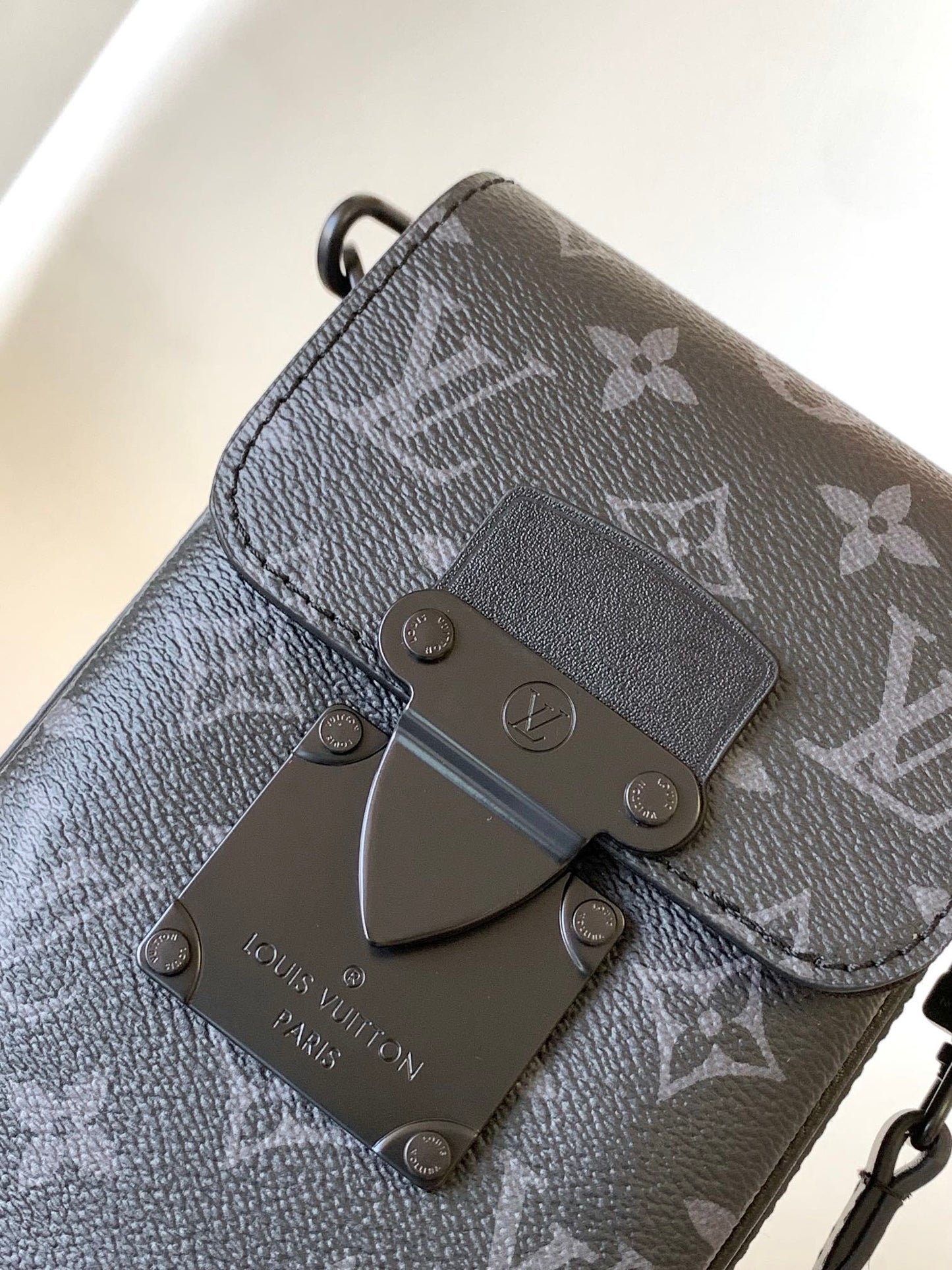 BAG-LV-W-NEW-423